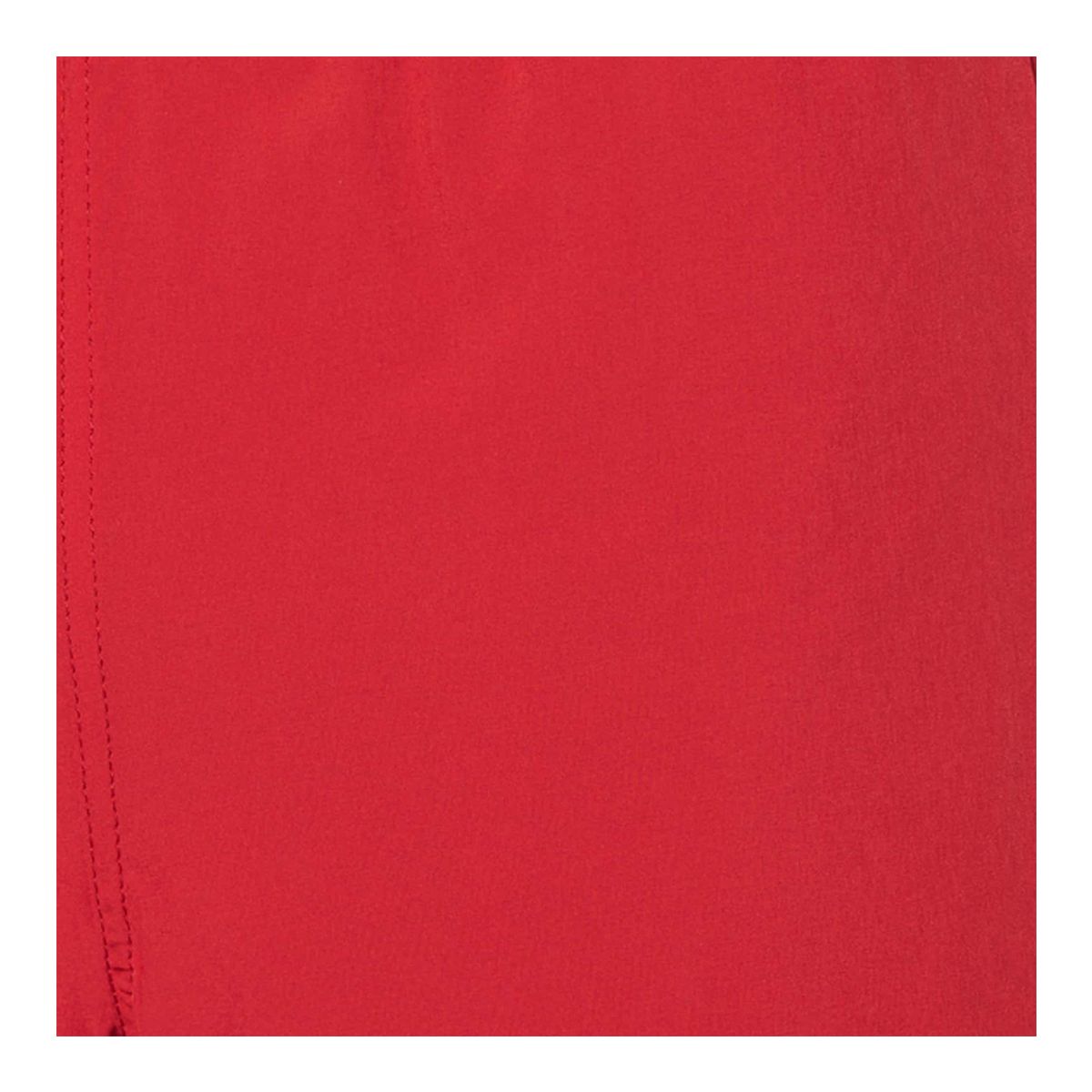 Saxx Men's Gainmaker 2-in-1 Shorts