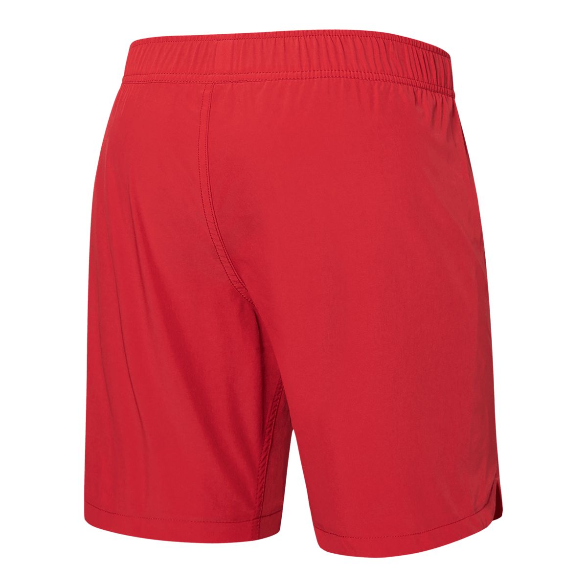 Saxx Men's Gainmaker 2-in-1 Shorts