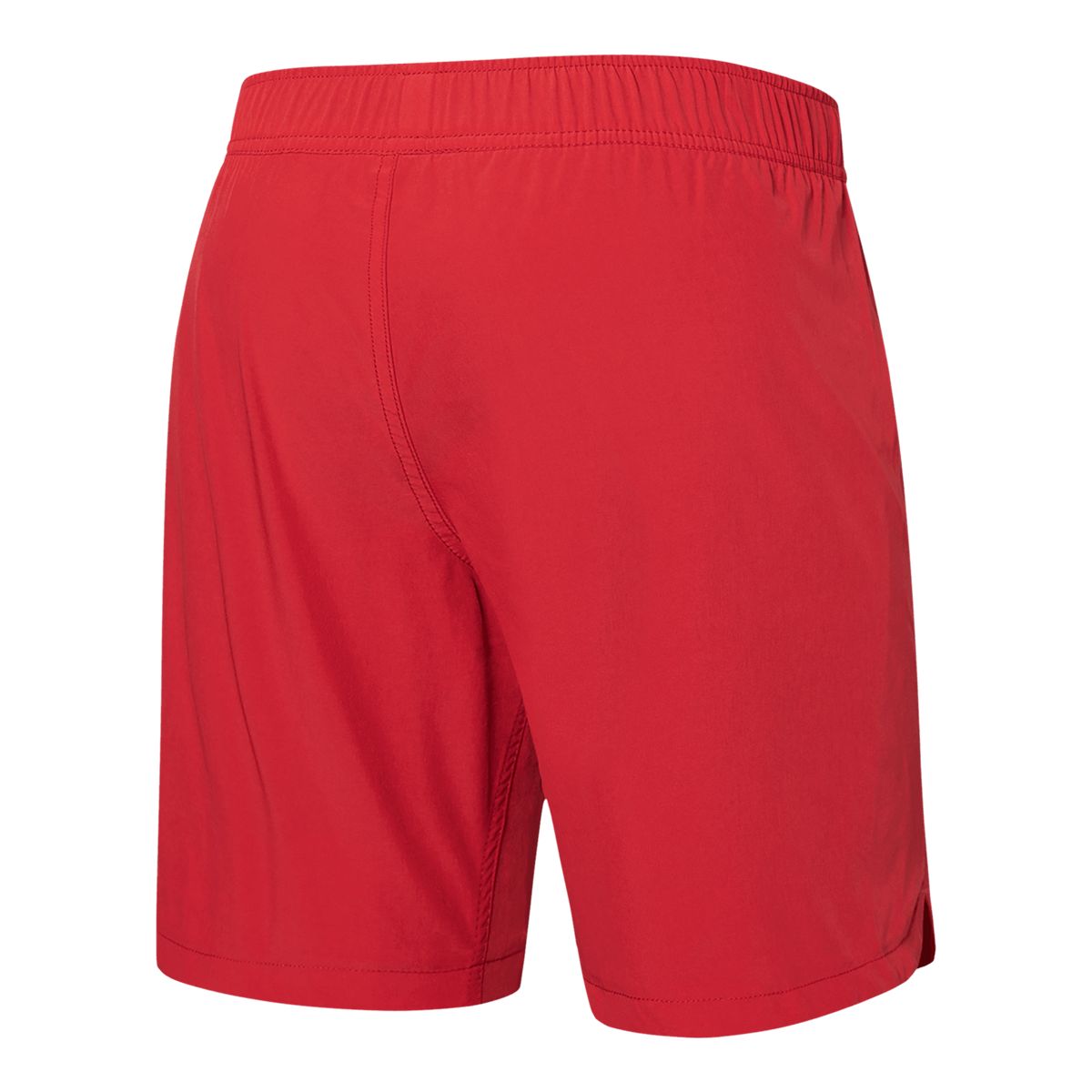 Saxx Men's Gainmaker 2-in-1 Shorts