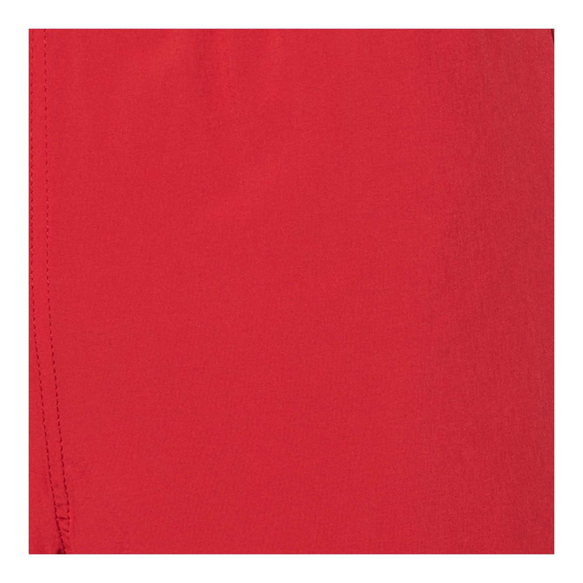 Saxx Men's Gainmaker 2-in-1 Shorts