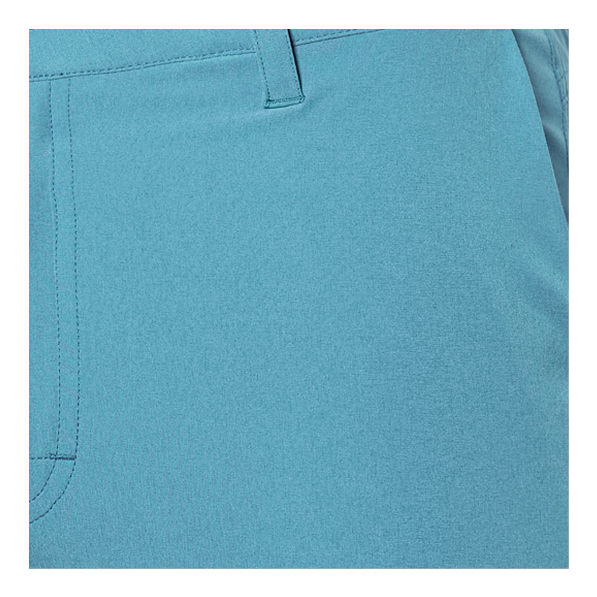 Saxx Men's Go To Town 8 Inch Hybrid Shorts