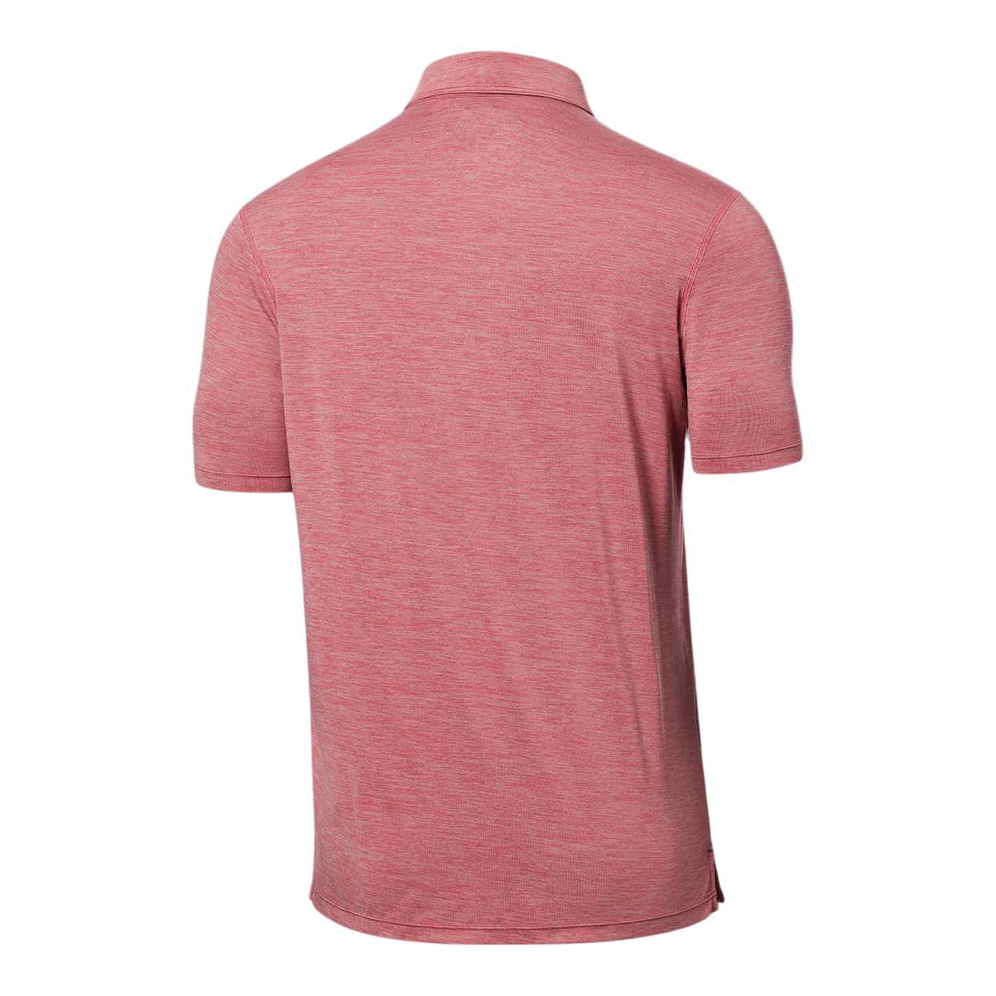 Saxx Men's Droptemp Polo T Shirt