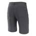 Product 5 of 10