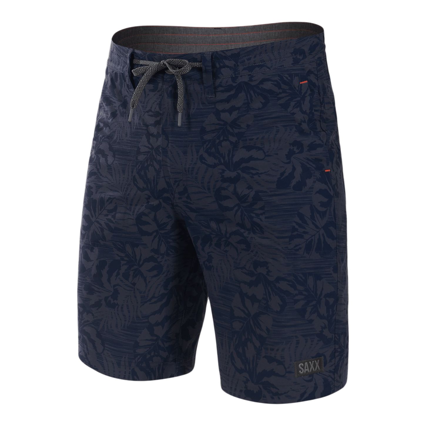 Saxx Men's Land To Sand 9 Inch Hybrid Shorts