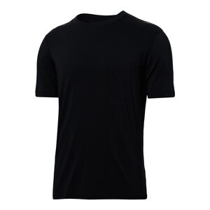 SAXX Men's DropTemp Cooling Cotton T Shirt