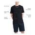 Product 5 of 5