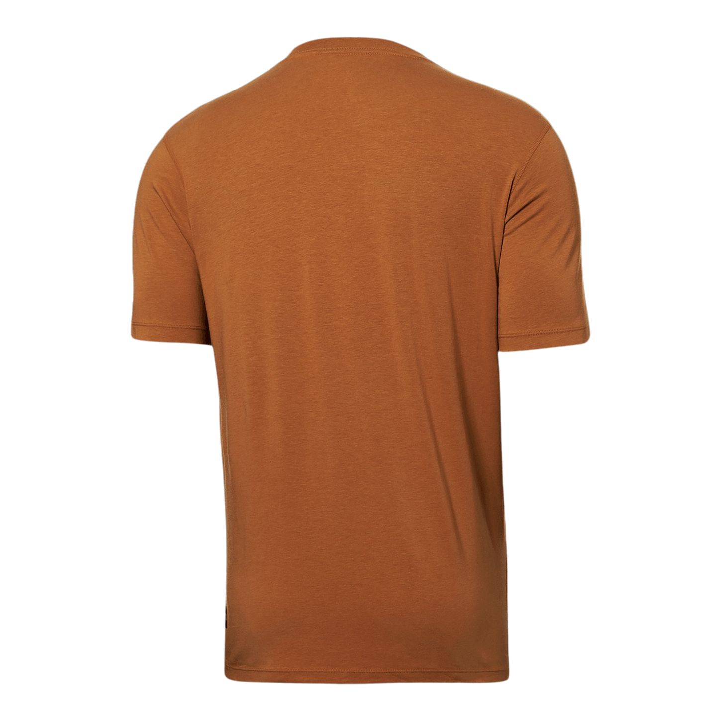 SAXX Men's DropTemp Cooling Cotton T Shirt