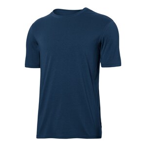 SAXX Men's DropTemp Cooling Cotton T Shirt