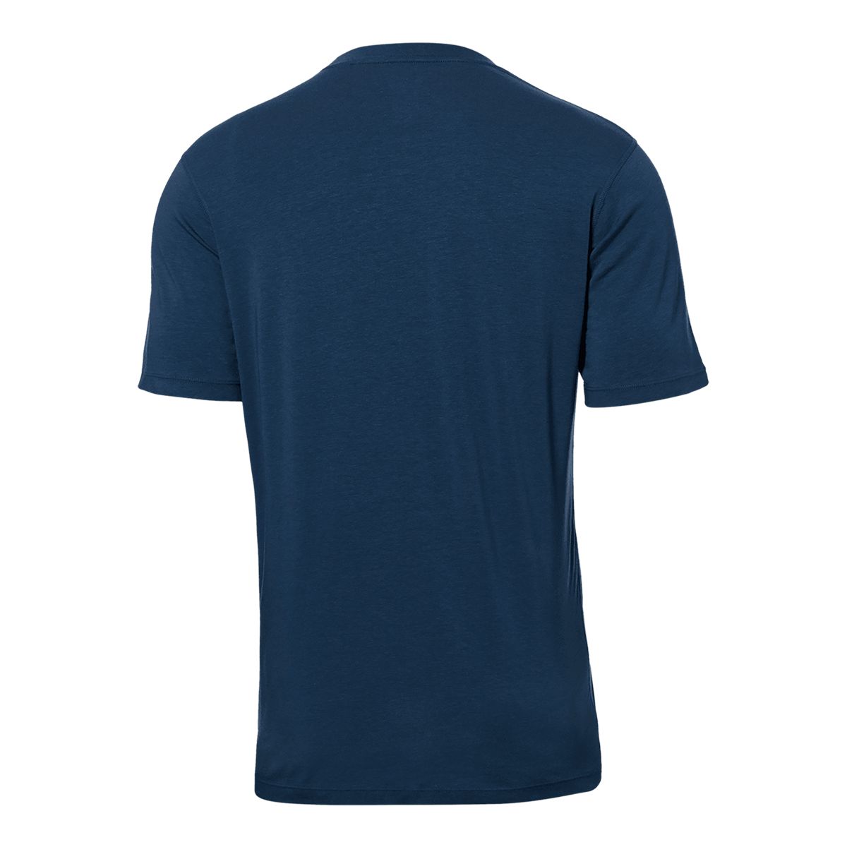 SAXX Men's DropTemp Cooling Cotton T Shirt