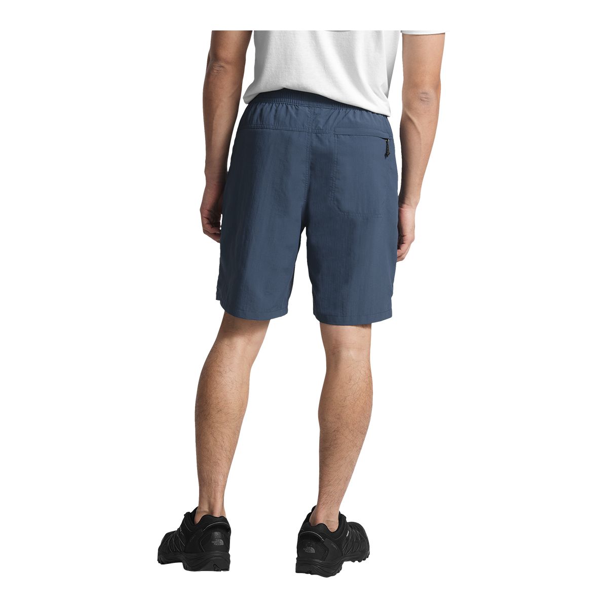 The North Face Men's Pull-On Adventure Shorts