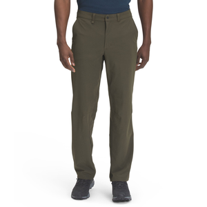 The North Face Men's Paramount Pants