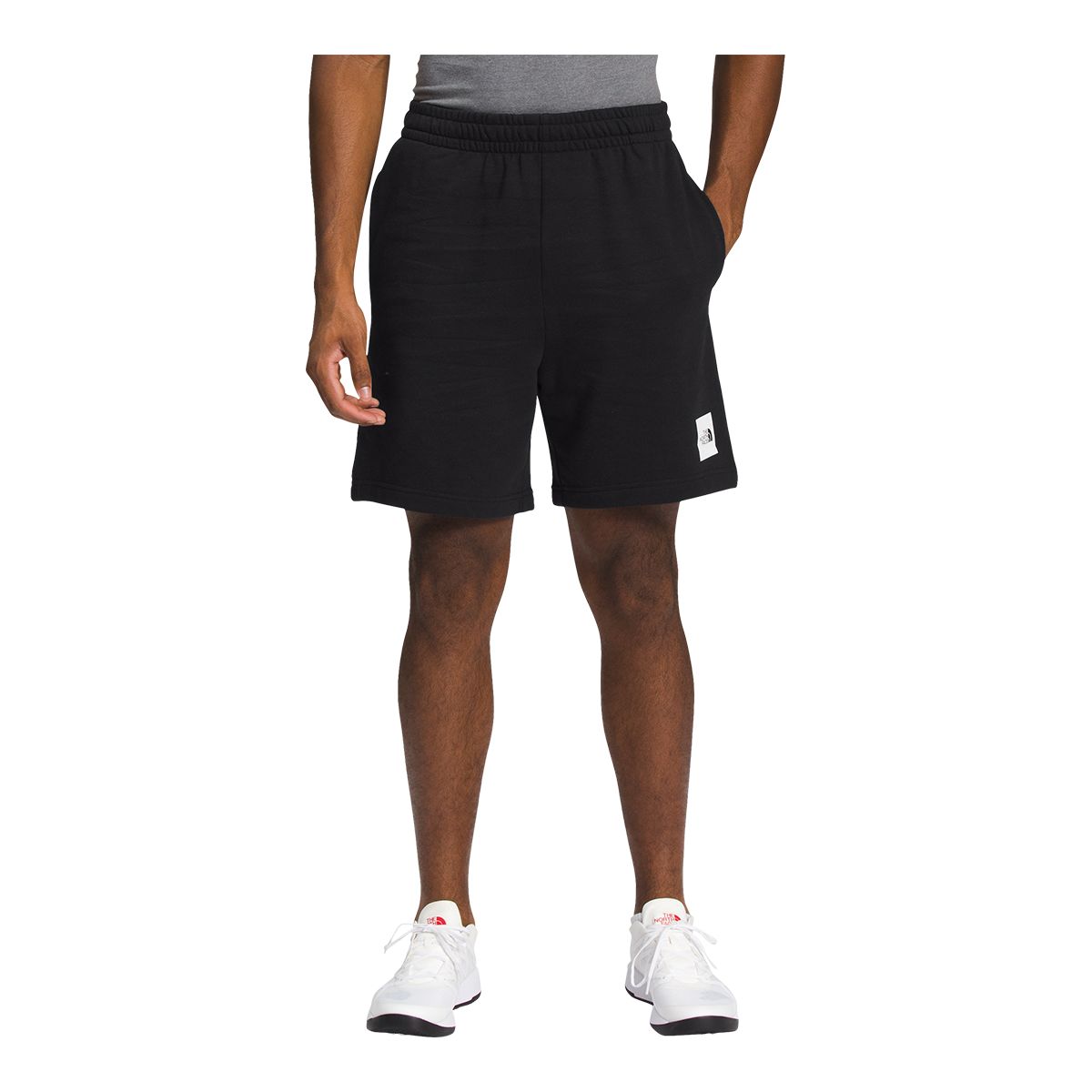 The North Face Men's Box NSE Shorts