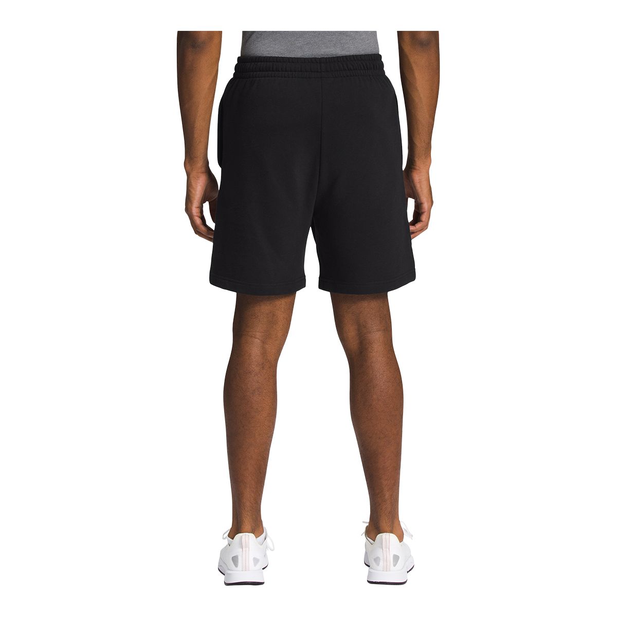 The North Face Men's Box NSE Shorts