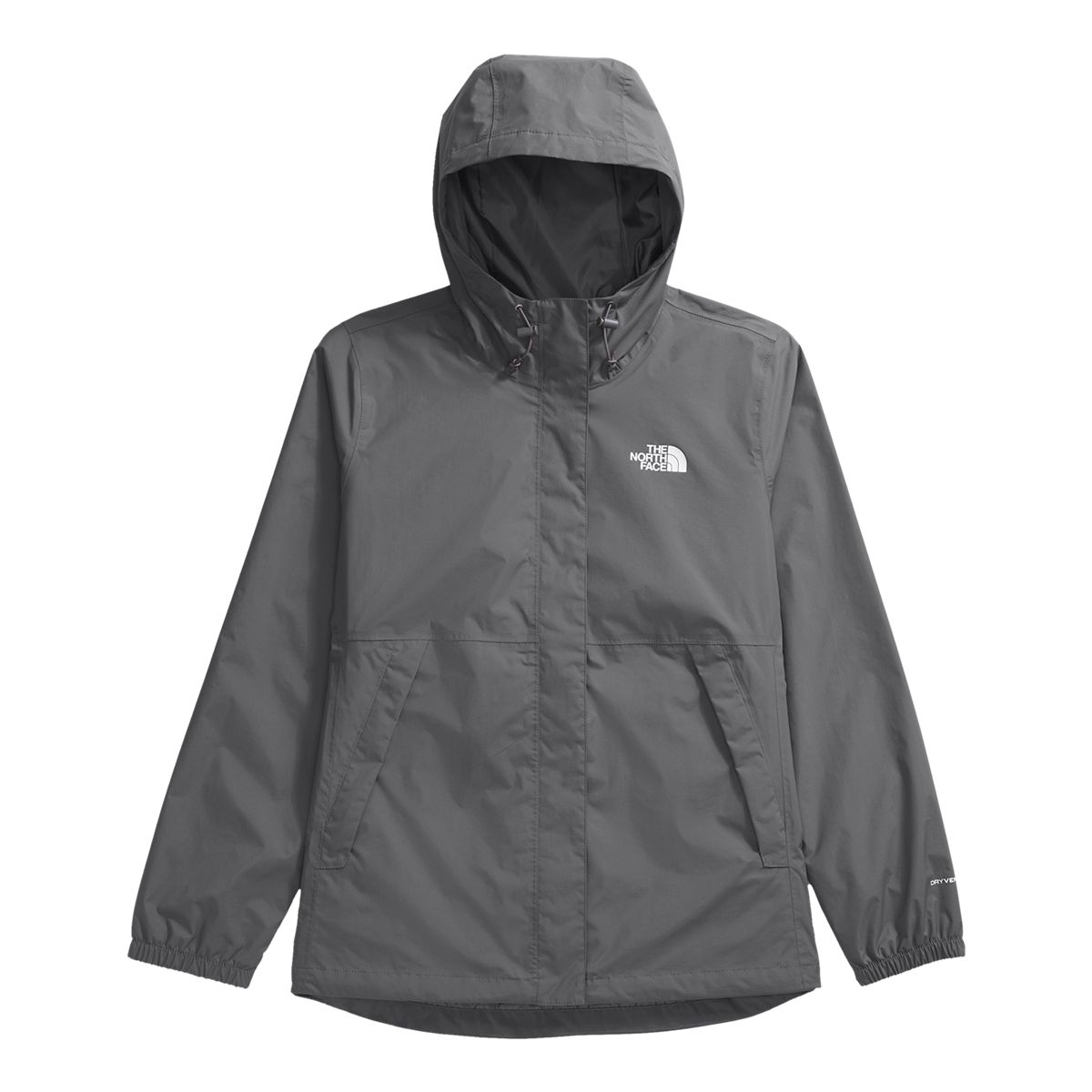 The North Face Men's Brand Proud Hoodie