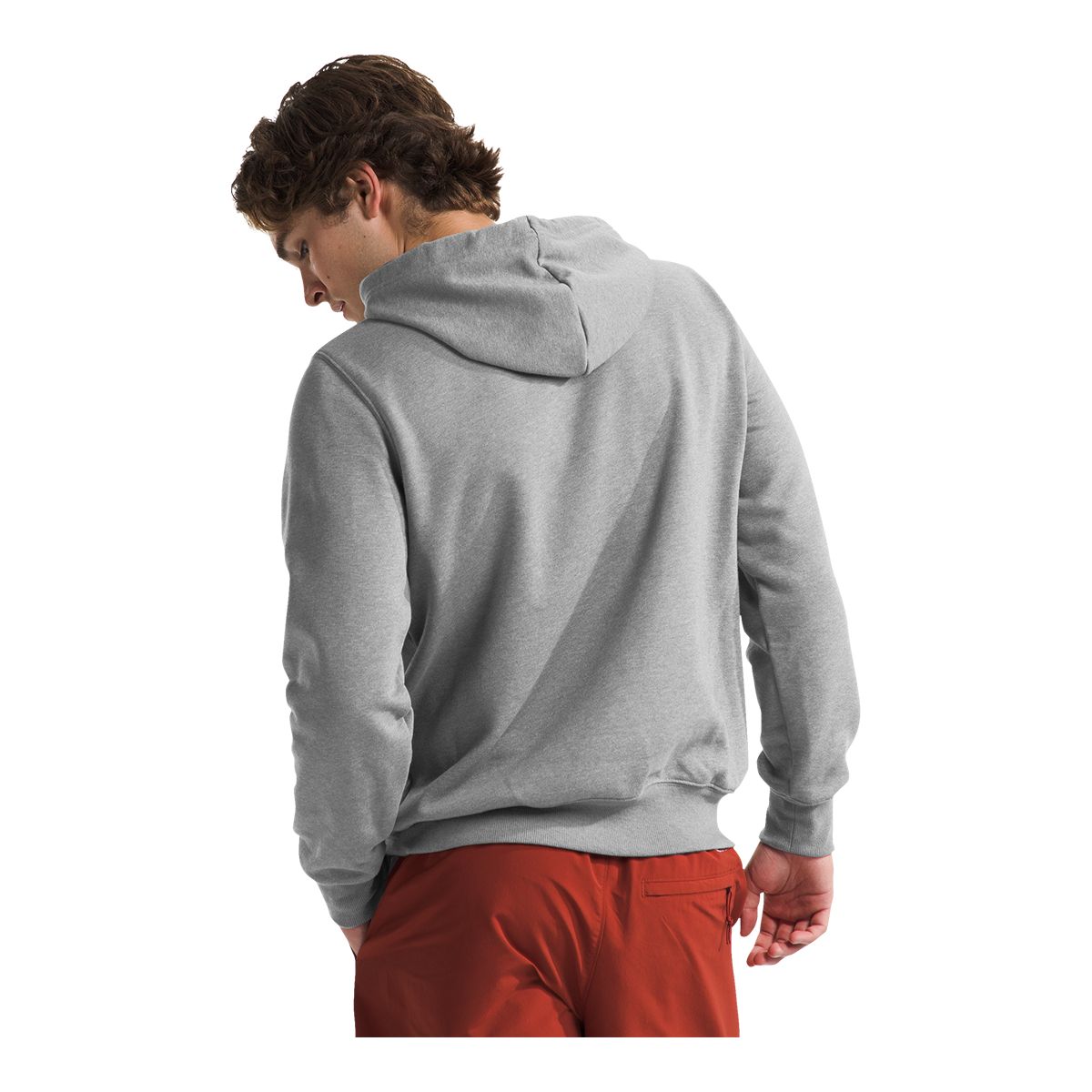 The North Face Men's Brand Proud Hoodie | SportChek
