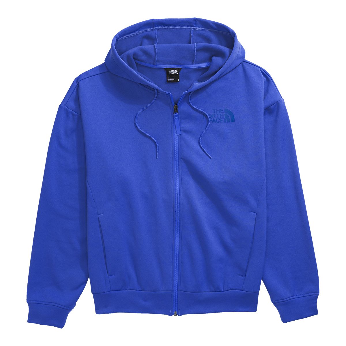 【美品】THE NORTH FACE PEX Flex Hoodie The North Face Men's Horizon Performance Full Zip Hoodie | SportChek