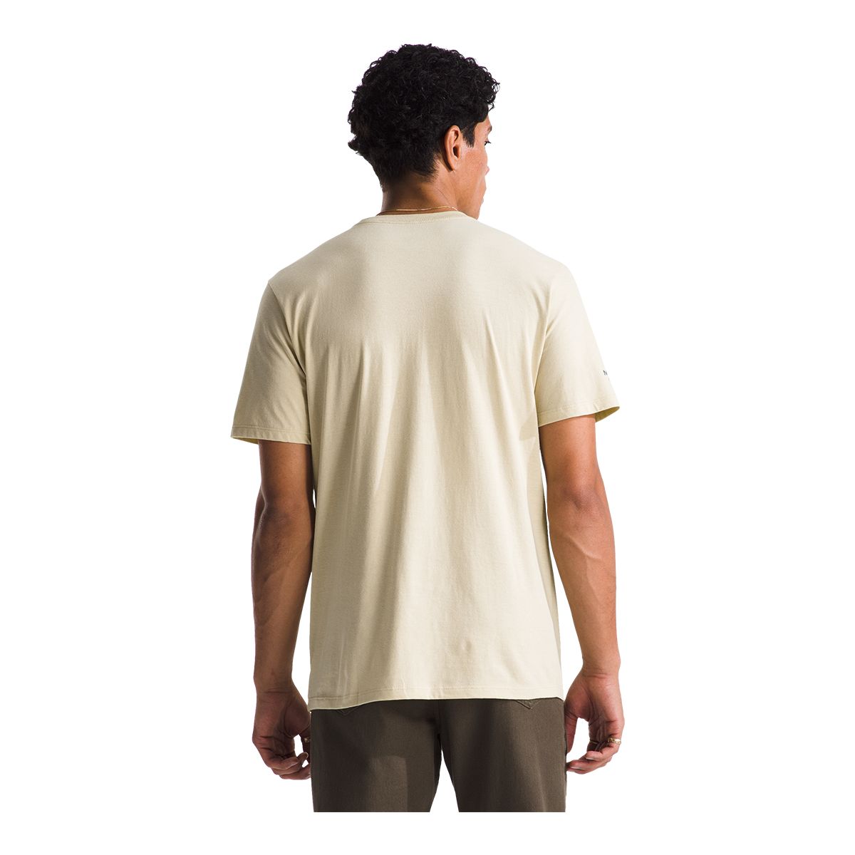 The North Face Men's Bears T Shirt