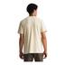 Product 7 of 7