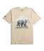 Product 5 of 7