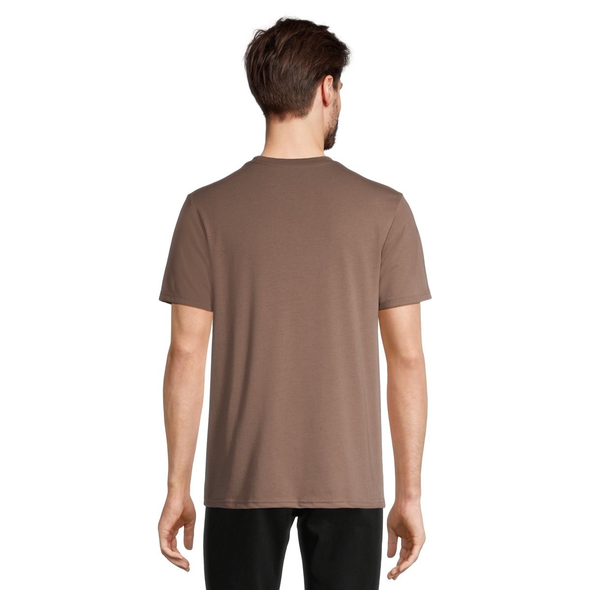 Fox Men's Non Stop Tech T Shirt