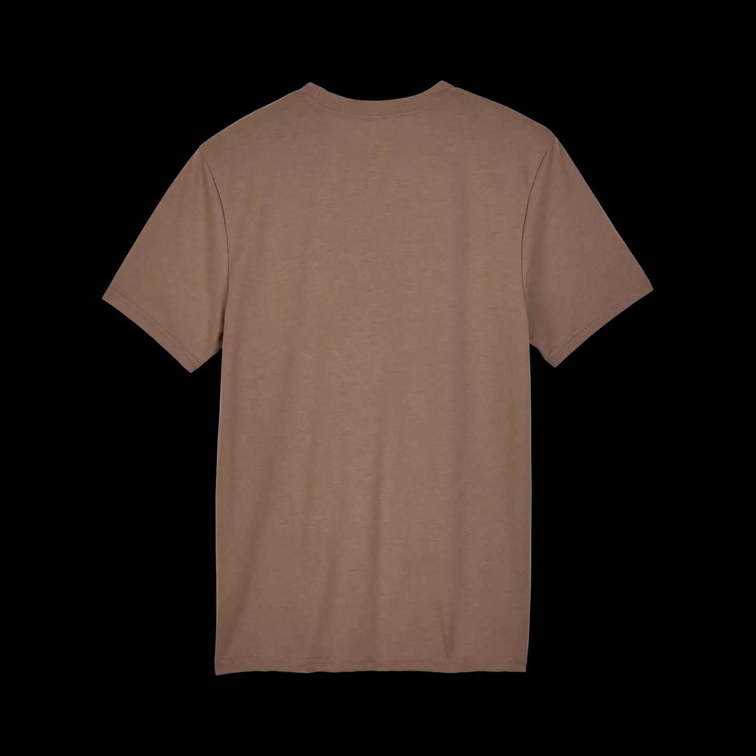 Fox Men's Non Stop Tech T Shirt