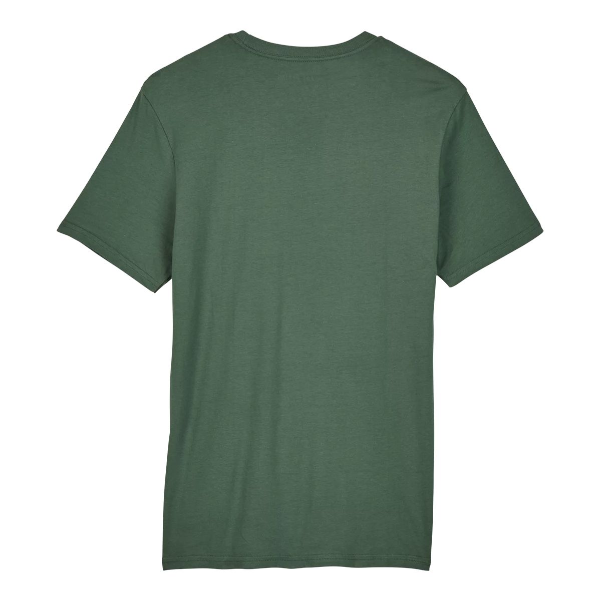 Fox Men's Fox Head Premium T Shirt