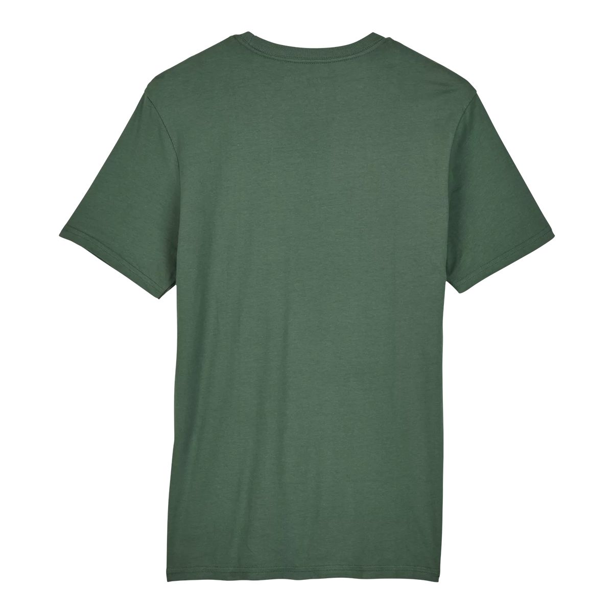 Fox Men's Fox Head Premium T Shirt