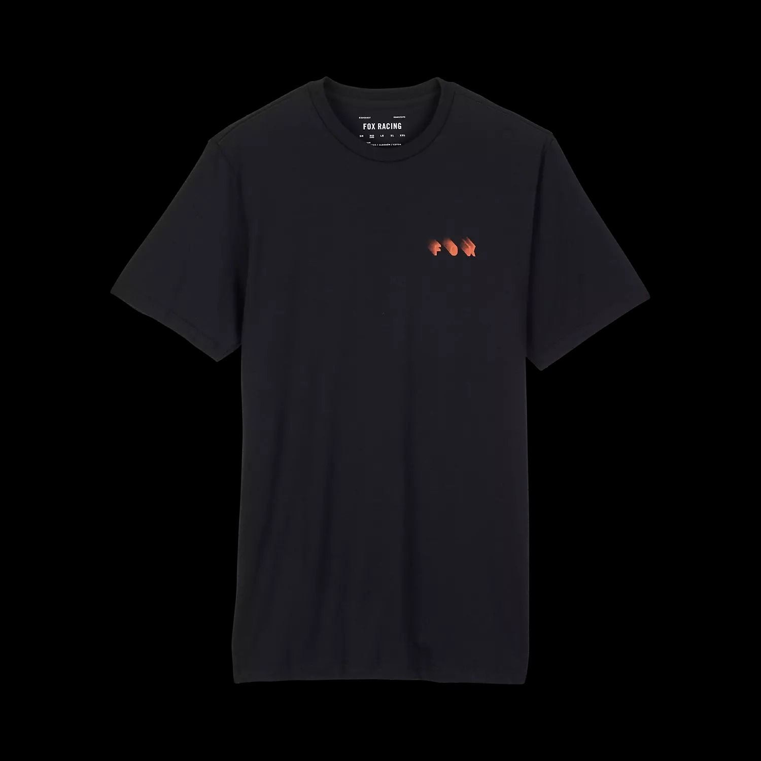 Fox Men's Wayfaring Premium T Shirt