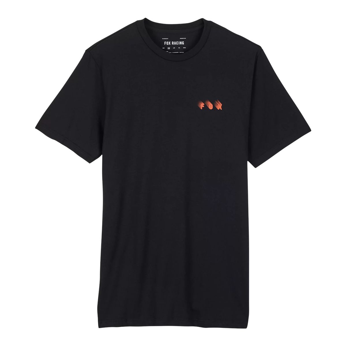 Fox Men's Wayfaring Premium T Shirt