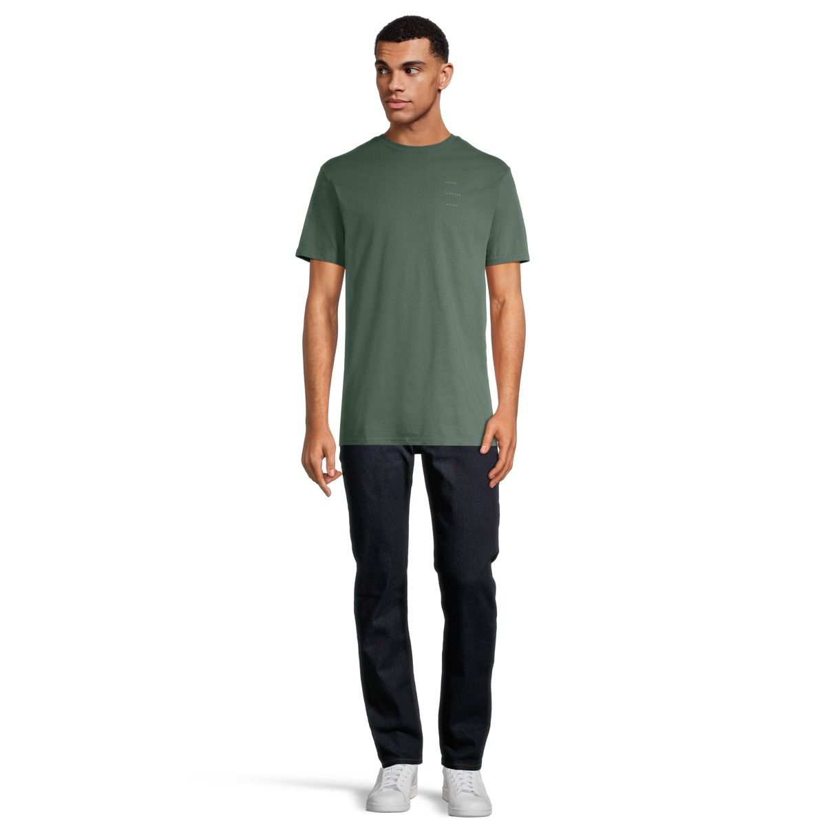 Fox Men's Sipping Premium T Shirt