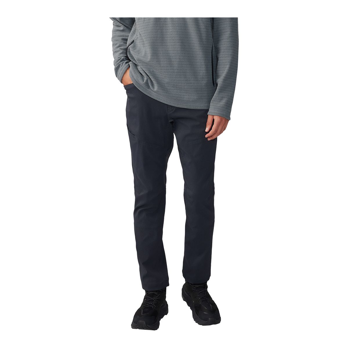 Mountain Hardwear Men's Hardwear AP Active Pants