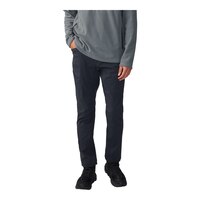 Mountain Hardwear Men's Hardwear AP Active Pants Front_Flat