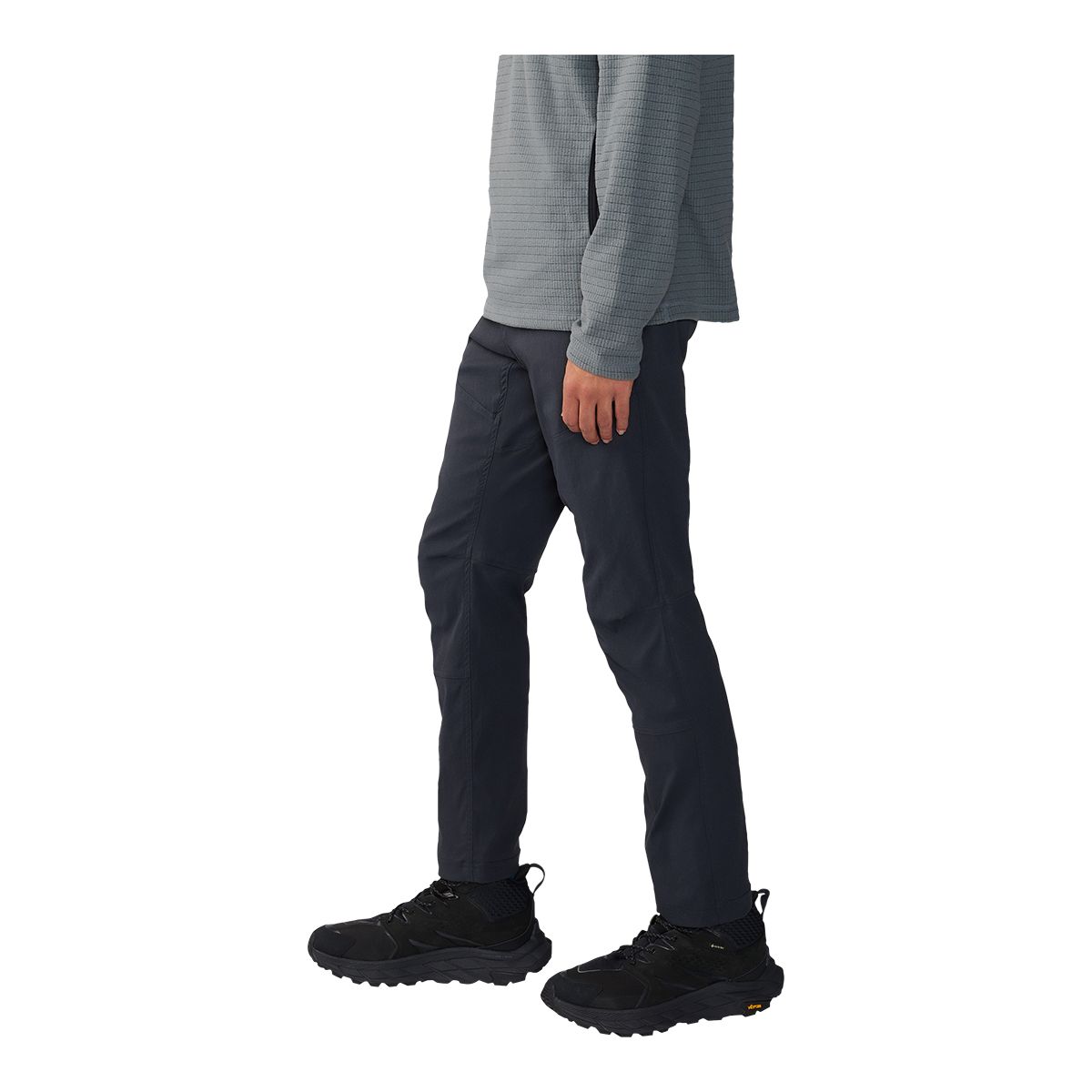 Mountain Hardwear Men's Hardwear AP Active Pants