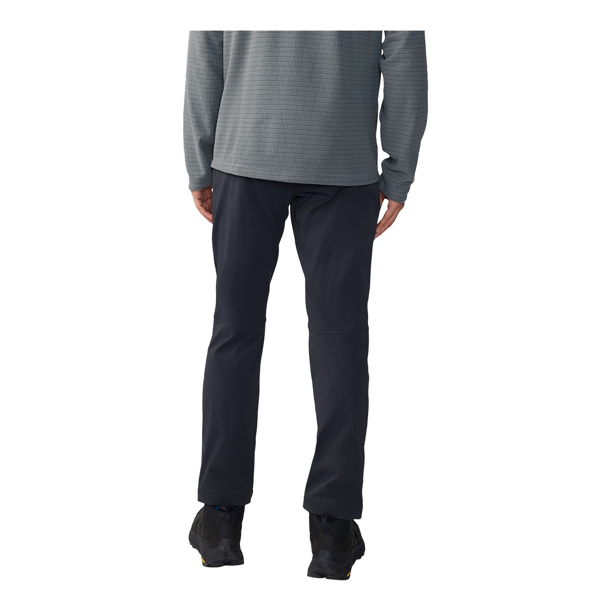 Mountain Hardwear Men's Hardwear AP Active Pants