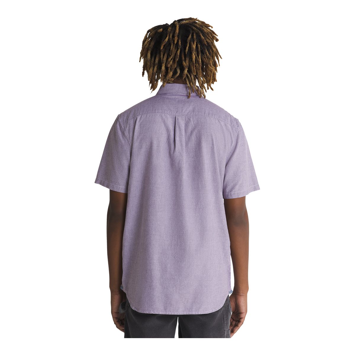 Vans Men's Houser T Shirt