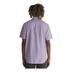 Product 4 of 5