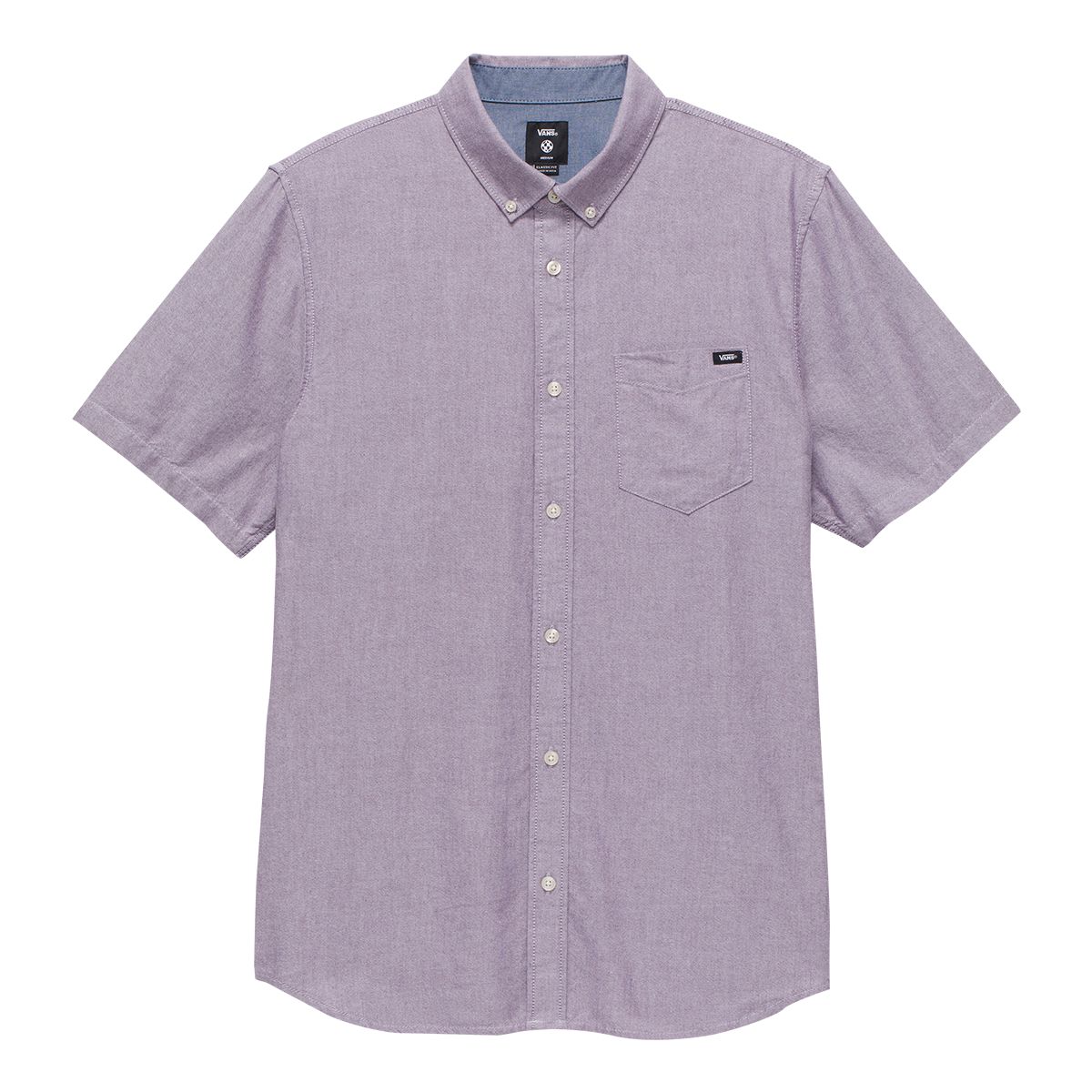 Vans Men's Houser T Shirt