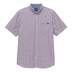 Product 2 of 5