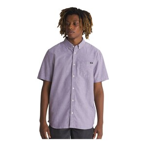 Vans Men's Houser T Shirt