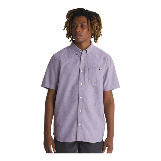 Vans Men's Houser T Shirt