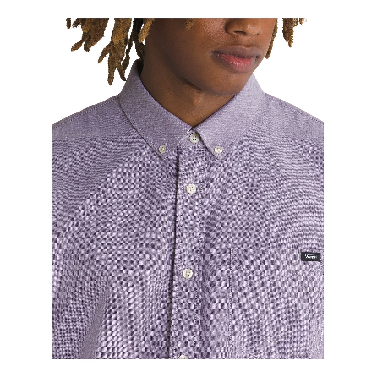 Vans Men's Houser T Shirt