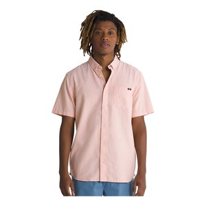 Vans Men's Houser T Shirt