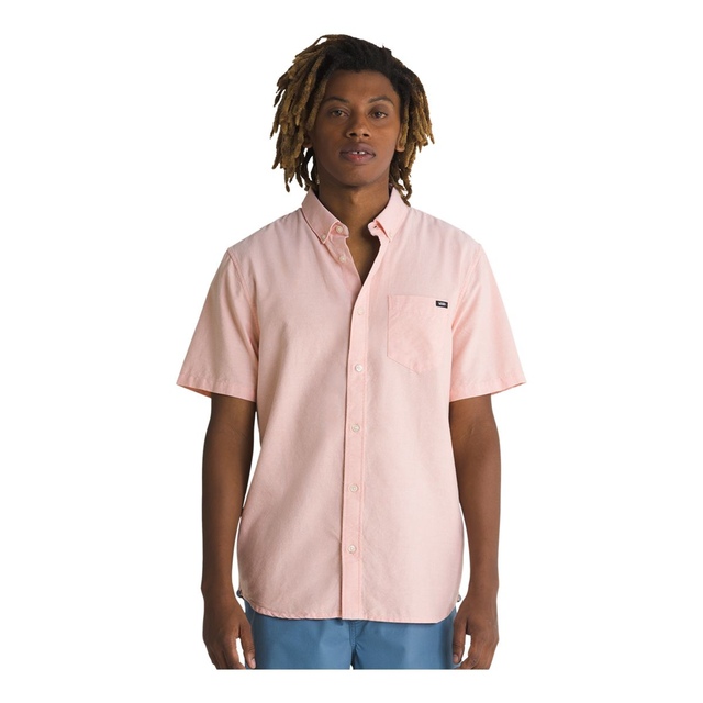 Vans Men's Houser T Shirt