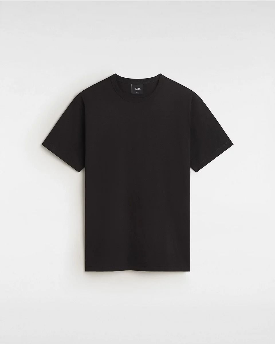 Vans Men's Off The Wall II T Shirt