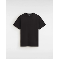 Vans Men's Off The Wall II T Shirt Front_Flat