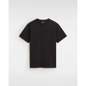 Vans Men's Off The Wall II T Shirt