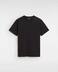 Product 1 of 2