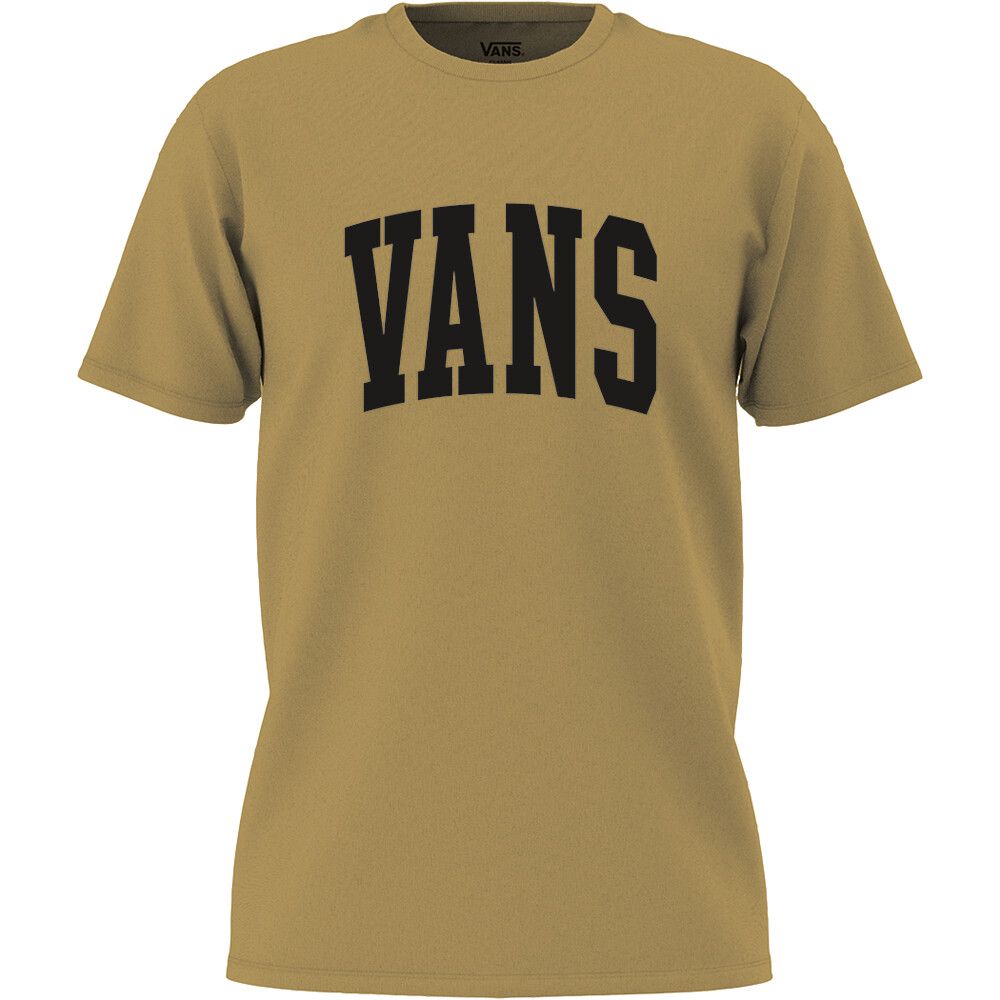 Image of Vans Men's Arched T Shirt