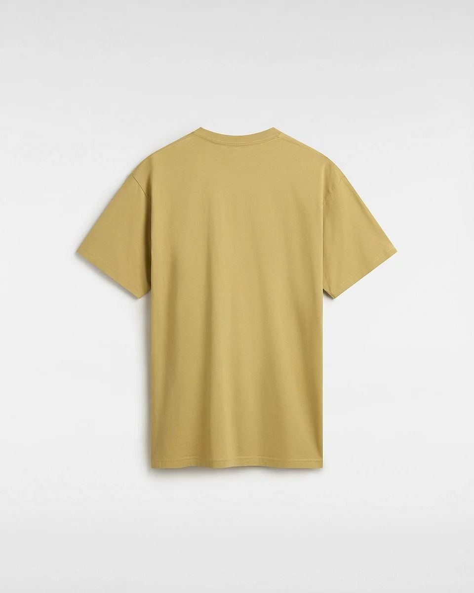 Vans Men's Arched T Shirt