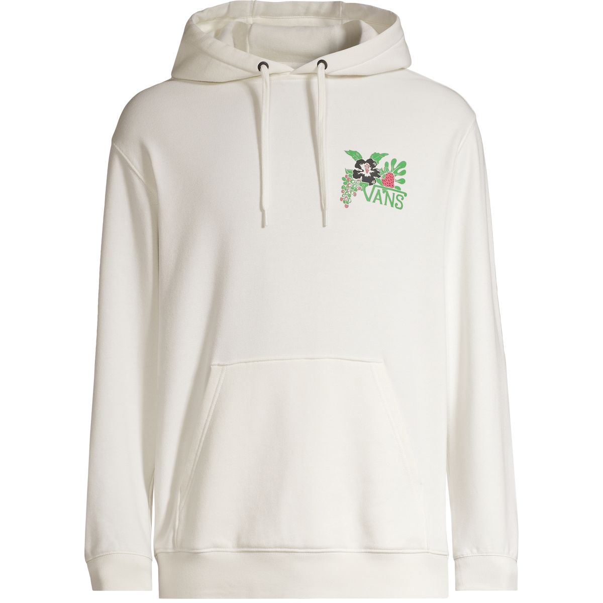Vans Men's Tropical Pullover Hoodie